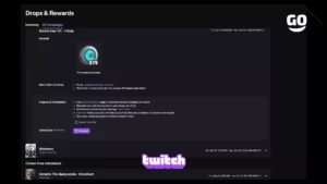 Twitch Drops раздает Marble Day 115 — Friday для Marbles on Stream
