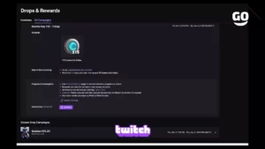 Twitch Drops раздает Marble Day 116 — Friday для Marbles on Stream