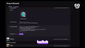 Твич Дропсы: День Мрамора 127 в Marbles on Stream