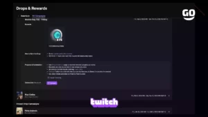 Получайте подарки от Twitch Drops: Marble Day 130 — Friday в Marbles on Stream