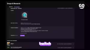 Раздача в Twitch: День мрамора 130 — Суббота в Marbles on Stream