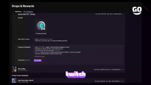 Бесплатные подарки Marble Day 130 — Sunday на Twitch для игры Marbles on Stream