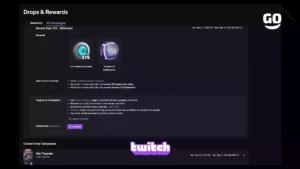 Получи подарки Marble Day 133 в Marbles on Stream на Twitch