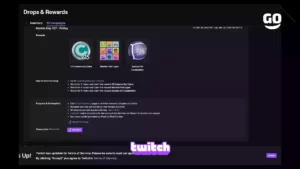 Получи подарки Twitch Drops: Marble Day 137 в Marbles on Stream