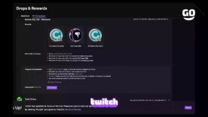 Получи игровые бонусы Marble Day 139 на Marbles on Stream