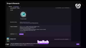 Награды Twitch: Marble Day 141 — Friday для игры Marbles on Stream