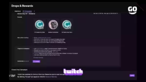 Игровые Бонусы на Twitch в Тематические Дни Marble Day 141 для Marbles on Stream
