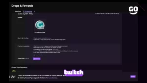 Получи Бонусы Twitch Drops Marble Day 142 — Friday в Marbles on Stream