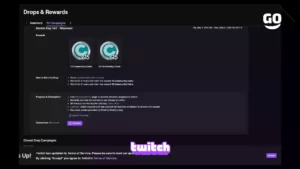 Gameout представляет Twitch Drops: подарки на Marble Day 142 — Weekend в игре Marbles on Stream