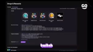 Событие Marble Fest — Октябрь 2023 с Twitch Drops в Marbles on Stream