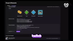 Уникальные Награды Twitch Drops: Marbles is Purrfect! в Nitro: Stream Racing