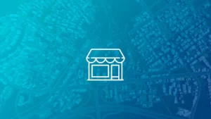 Коммерческие зоны Cities: Skylines. Специализации, уровни и товары