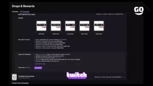 Уникальные Бонусы на Twitch: Финал MCS Harvest Live в Madden NFL 24