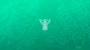 Здравоохранение в Cities: Skylines. Экология, болезни и смерти