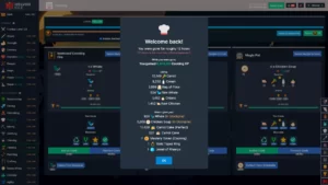 Epic Games раздает Melvor Idle бесплатно! Успей забрать до 22 декабря!
