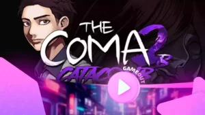 The Coma 2B: Catacomb — Ужасы подземелья в новом трейлере