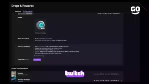 Получите эксклюзивные игровые бонусы Mid Season 49 DROP 3 в Marbles on Stream через Twitch Drops