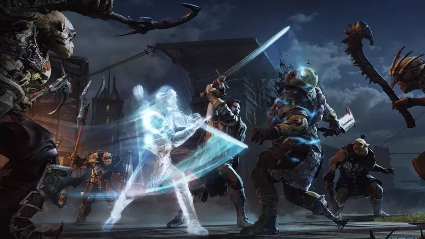 Middle-earth-Shadow-of-Mordor-game-giveaway Middle-earth Shadow of Mordor game giveaway game giveaway