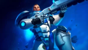 В Steam раздается Minion Masters — Vanguard