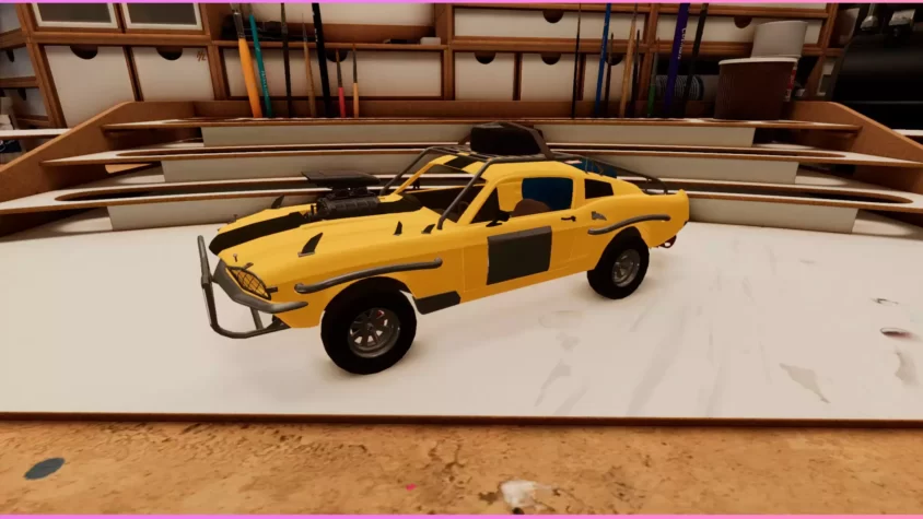 Model-Builder-game-screenshot-1 Model Builder game screenshot 1