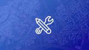 Моды в Cities: Skylines. Самые интересные модификации