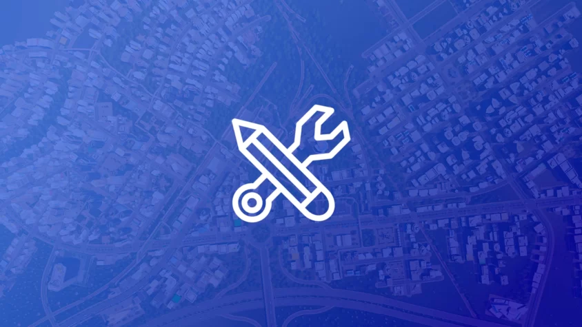 Лучшие моды для Cities: Skylines Моды для Cities: Skylines