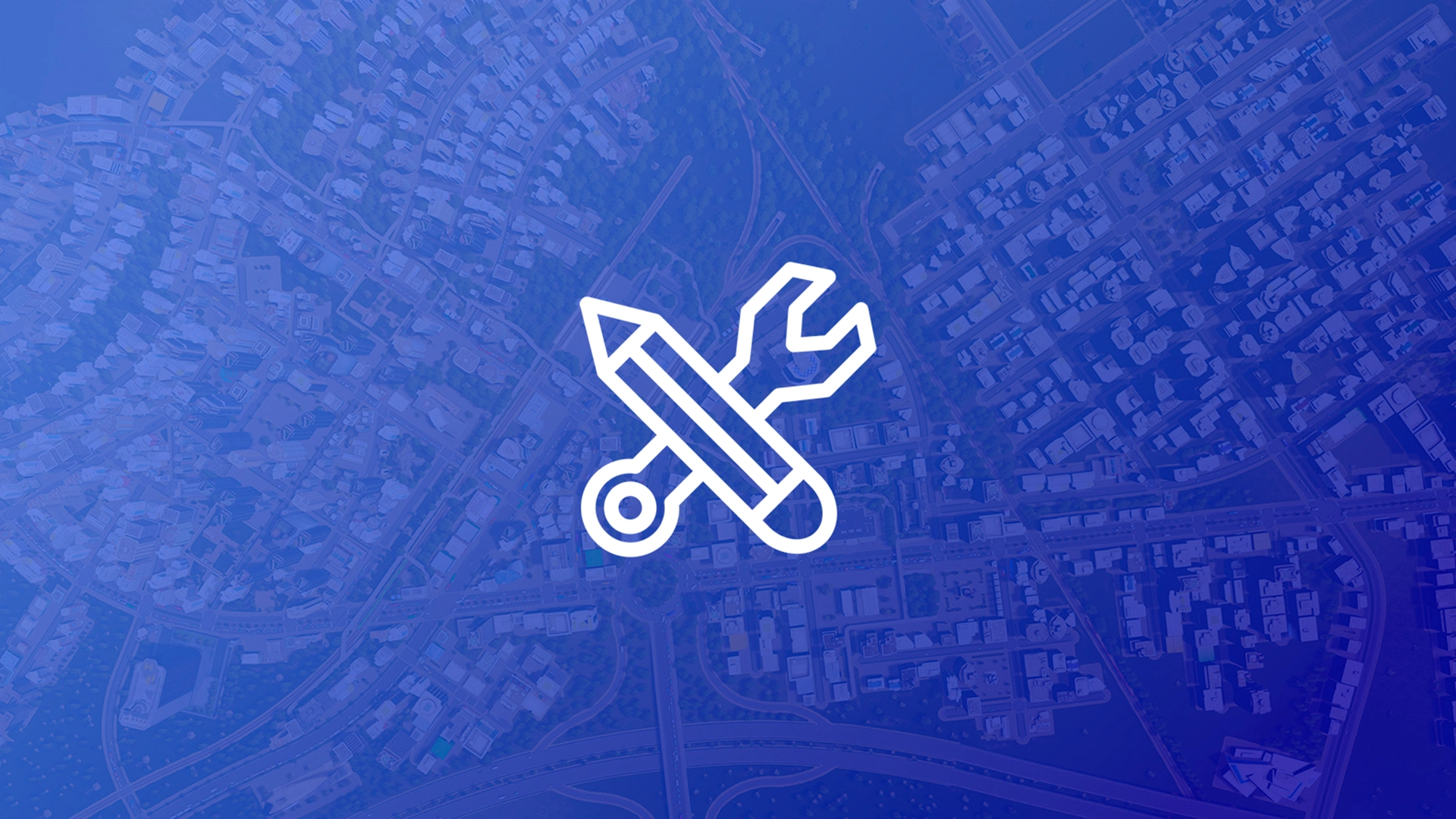Моды в Cities: Skylines. Самые интересные модификации