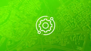 Как установить моды в Cities: Skylines