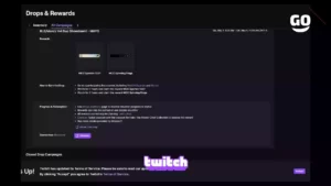 Получи Эксклюзивные Предметы Для Halo: The Master Chief Collection На Twitch Сегодня