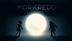 Игра Morkredd раздается бесплатно по подписке Prime Gaming