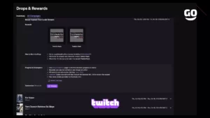 Twitch Drops раздает Most Feared First Look Stream для Madden NFL 24