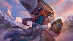 Minion Masters: Mountain Song — Новое Дополнение Для Усиления Клана Stoutheart!