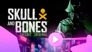 Skull and Bones запускает сезон 1: новые соперники и сокровища ждут пиратов