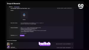 Бесплатные игровые бонусы на Twitch для финала NA Onslaught Legends Cup в World of Tanks