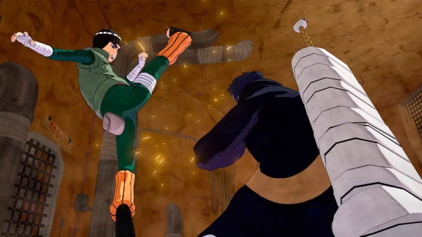 NARUTO-TO-BORUTO-SHINOBI-STRIKER-game-screenshot-1 NARUTO TO BORUTO SHINOBI-STRIKER game screenshot 1