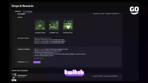 Получи Necrogeist от Twitch для Ghostbusters: Spirits Unleashed