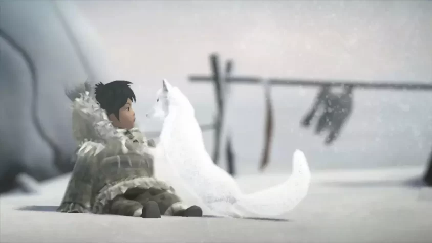 Never Alone раздается бесплатно