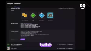 Новые подарки от Twitch Drops для Nitro: Stream Racing: получите свои сегодня!