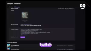 Праздник Новой Жизни в The Elder Scrolls Online: Получайте подарки от Twitch Drops