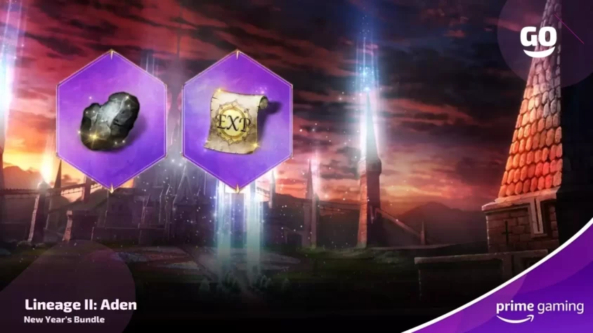 New Year’s Bundle New Year's Bundle