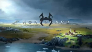 Бесплатные выходные Northgard в Steam