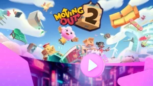 Новый трейлер Moving Out 2: Официальные награды и отзывы критиков