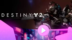 Destiny 2: The Final Shape — новый трейлер рейда Salvation’s Edge