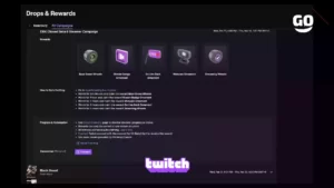Эксклюзивные игровые бонусы на Twitch для закрытого бета-тестирования Oh Baby! Kart