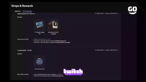 Twitch Drops представляет игровые подарки в Обновлении 13.1 для Mir Korabley