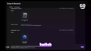 Получи Игровые Бонусы в Обновлении 13.3 для Mir Korabley на Twitch