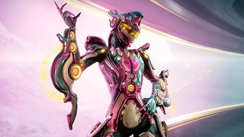 Octavia Iridos Bundle