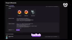 Зацените October Nova Cup в Legion TD 2 благодаря Twitch Drops