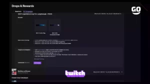 Получай бонусы в Halo: The Master Chief Collection через Twitch Drops 28 февраля