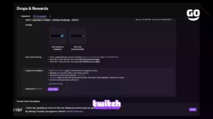 Twitch Drops: ODST Legendary Firefight Все Карты Challenge 29 Апреля для Halo: The Master Chief Collection